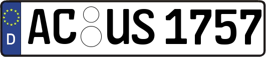 AC-US1757