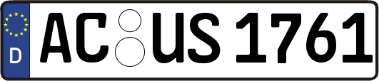 AC-US1761