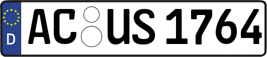 AC-US1764