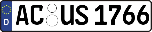 AC-US1766