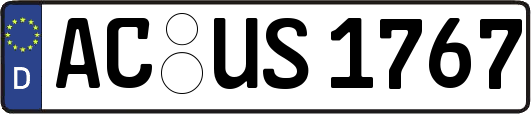 AC-US1767
