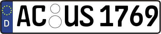 AC-US1769