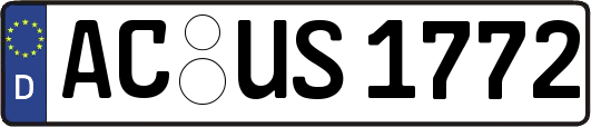 AC-US1772