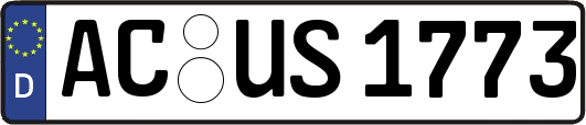 AC-US1773