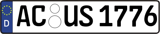 AC-US1776