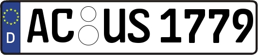 AC-US1779