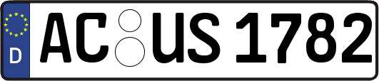 AC-US1782