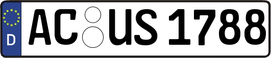 AC-US1788