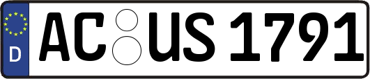AC-US1791