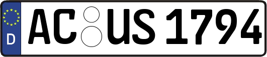 AC-US1794
