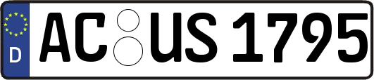 AC-US1795