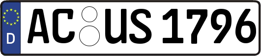AC-US1796