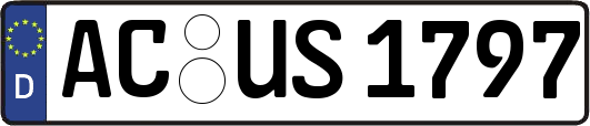 AC-US1797