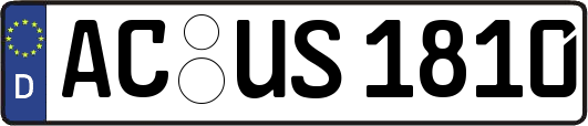 AC-US1810