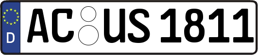 AC-US1811