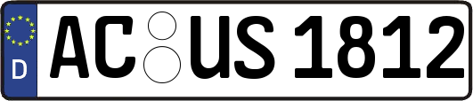 AC-US1812