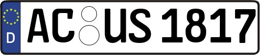 AC-US1817
