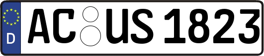 AC-US1823