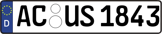 AC-US1843
