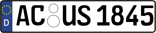 AC-US1845