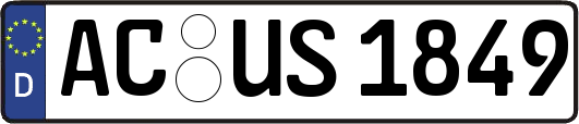 AC-US1849