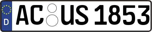 AC-US1853