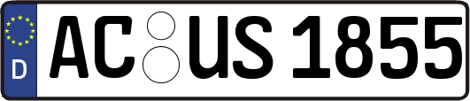 AC-US1855