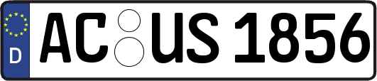 AC-US1856