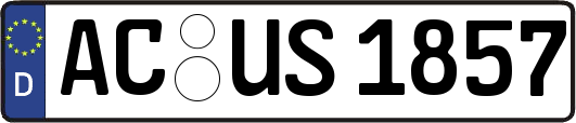 AC-US1857
