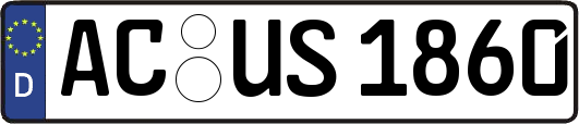 AC-US1860