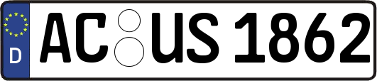 AC-US1862