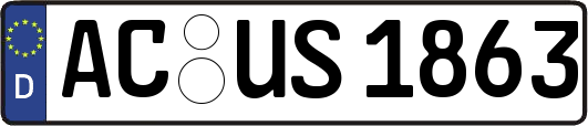 AC-US1863