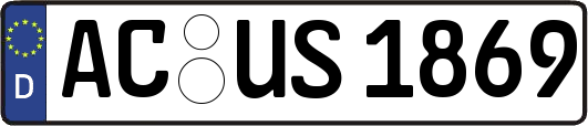 AC-US1869