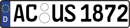 AC-US1872