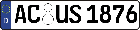 AC-US1876