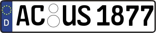 AC-US1877