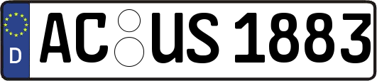 AC-US1883