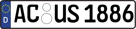 AC-US1886