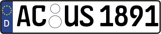 AC-US1891