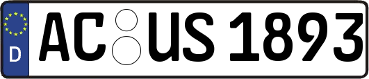 AC-US1893