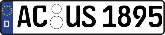 AC-US1895