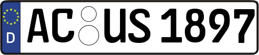 AC-US1897
