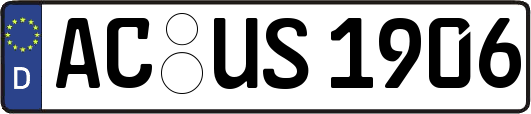 AC-US1906