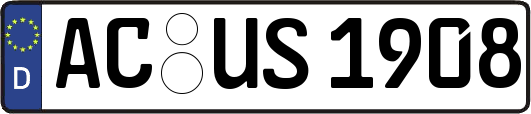 AC-US1908