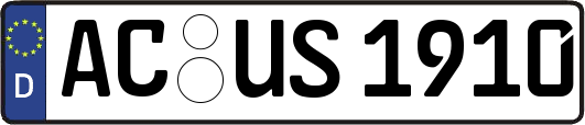 AC-US1910