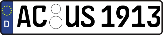 AC-US1913