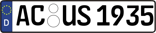 AC-US1935