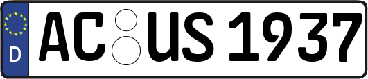 AC-US1937
