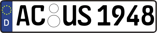 AC-US1948