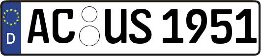 AC-US1951